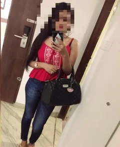 sector 17 call girl in chandigarh